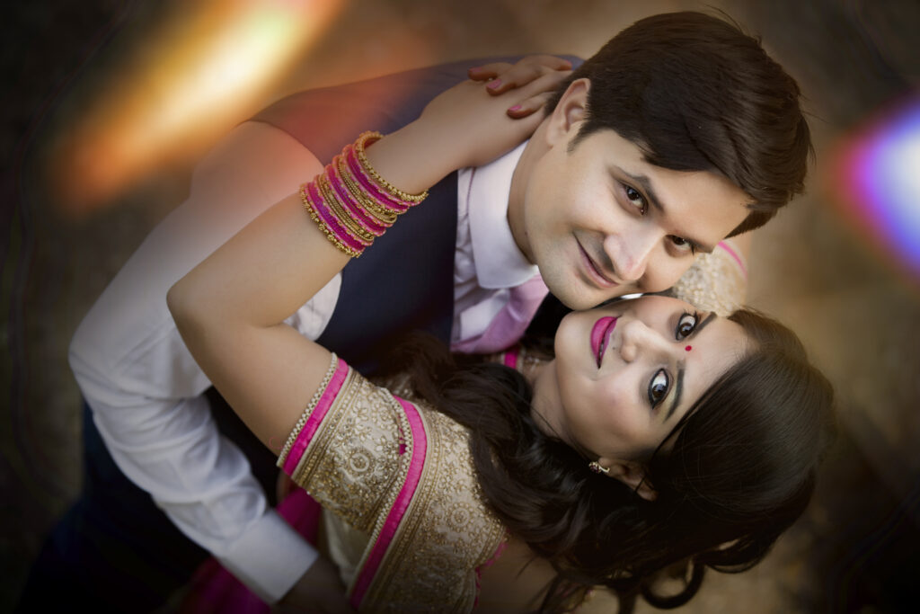 Rupesh Rajput Pre Wedding Photography 02 h 2